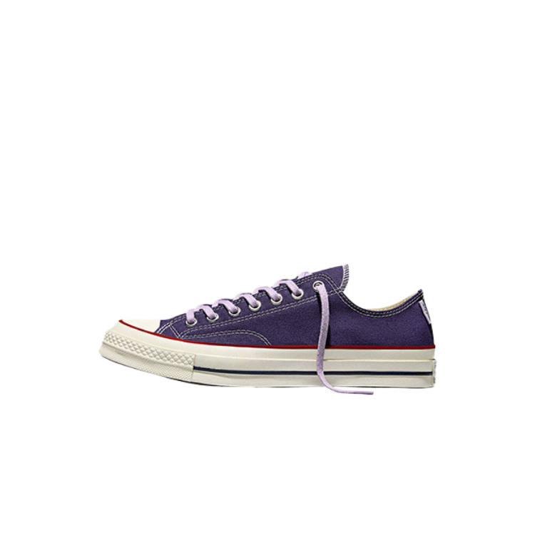 Converse Converse Chuck 70 Low top Canvas Shoes Unisex