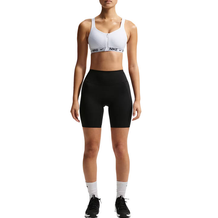 Nike Nike Dri Fit Sports Underwear Women's