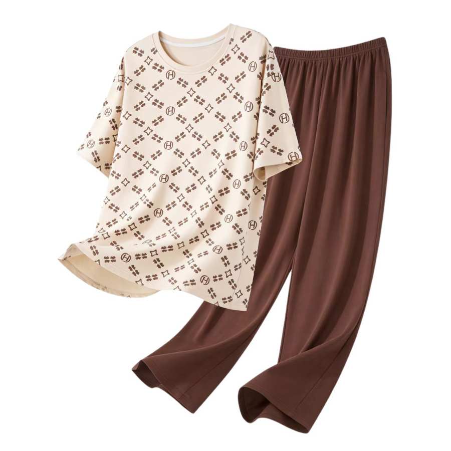 MIIOW MIIOW Loungewear & Sleepwear Men's
