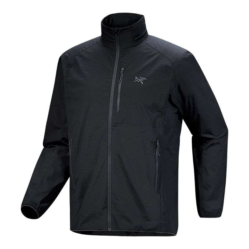 Arcteryx Arc'teryx OSSA Wind Shell Men's