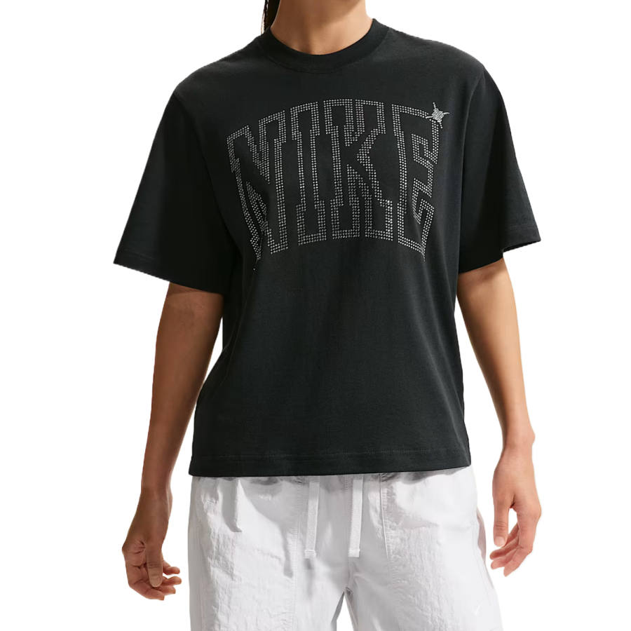 Nike Nike Sportswear Classics T Shirt Women's