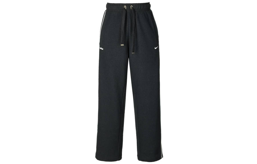 Nike Nike Therma FIT Basketball Shorts Men's