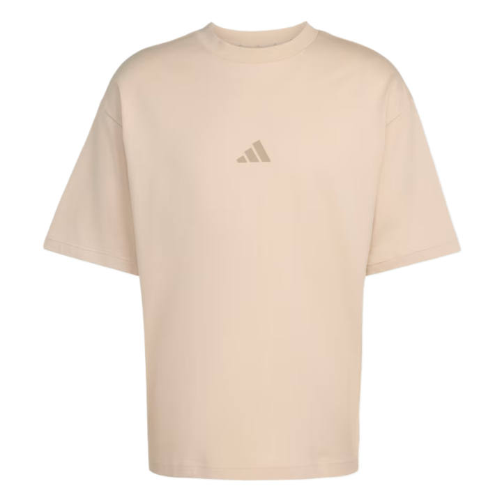 Adidas Adidas Future Icons T Shirt Men's