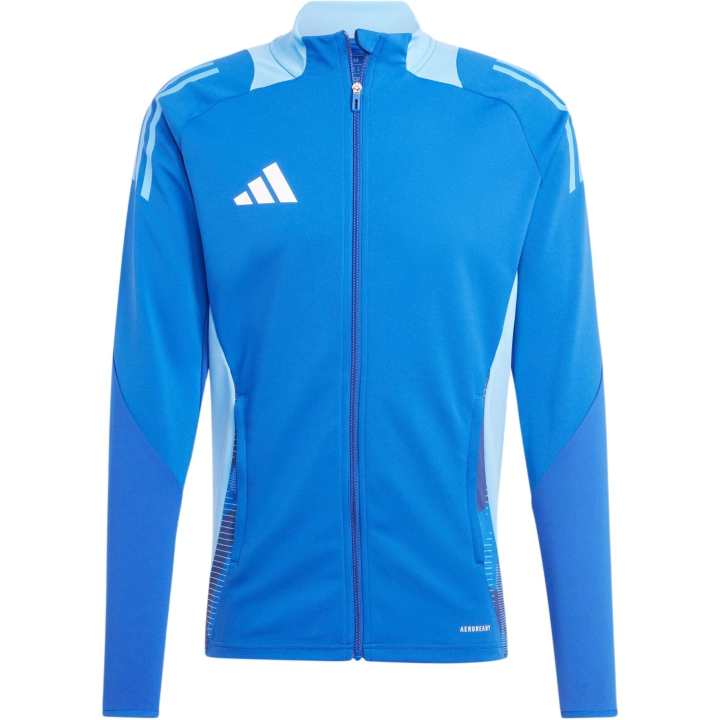Adidas Adidas Tiro 24 Performance Jackets & Coats Japan Version Men's