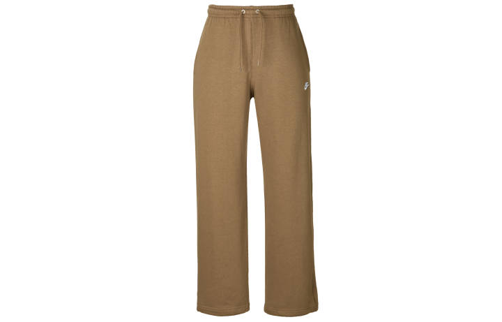 Nike Nike Sportswear Club Casual Pants Men's