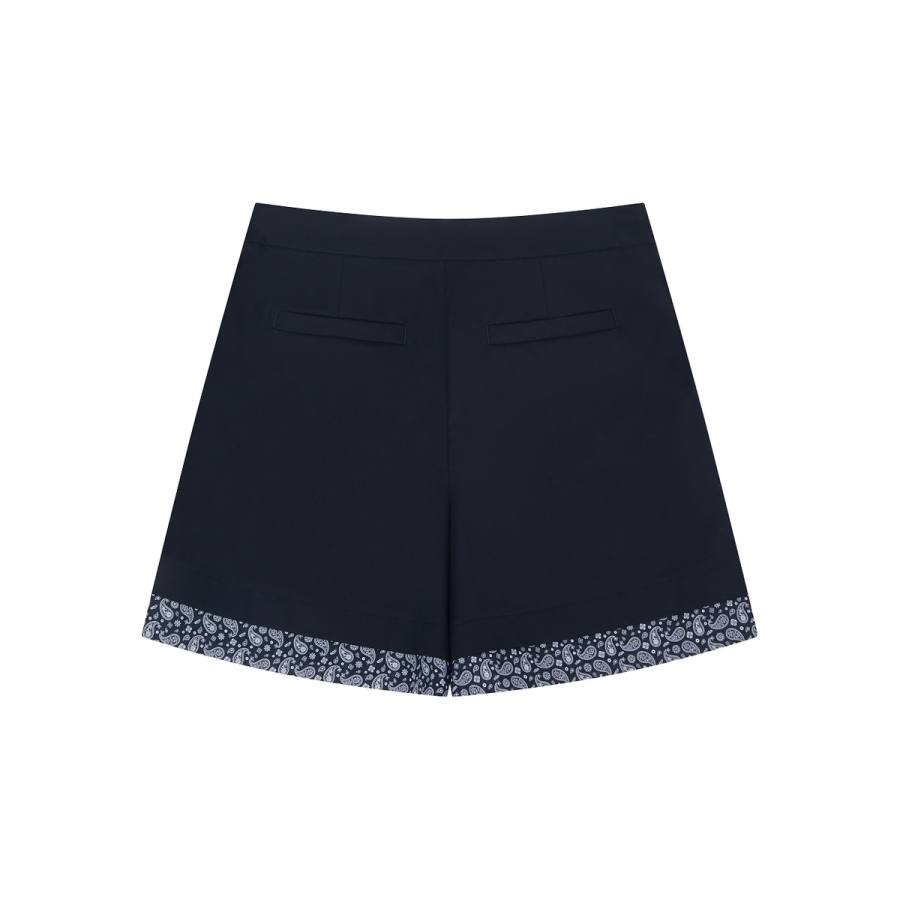 Teenie Weenie Casual Shorts Women's