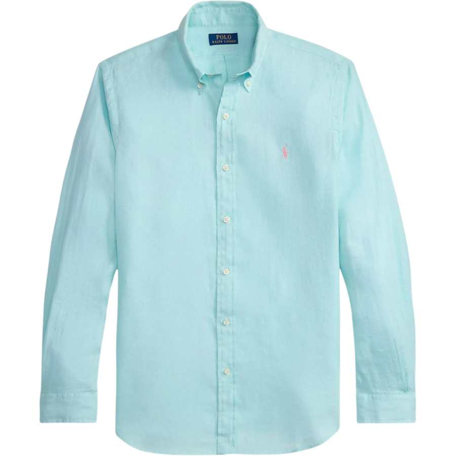 Polo Ralph Lauren Lightweight Shirt
