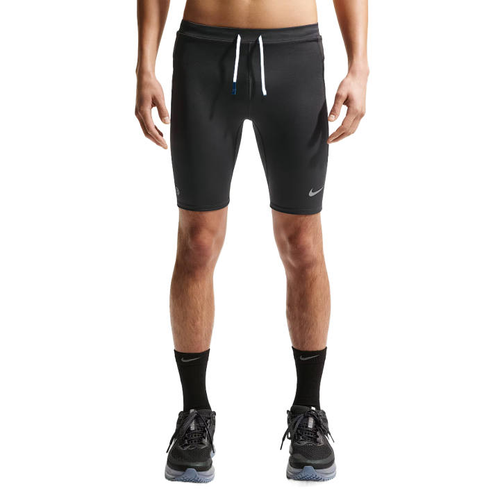 Nike Nike Dri Fit Running Shorts Men's