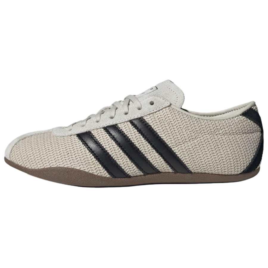 Adidas Originals Tokyo Casual Shoes Unisex Gray