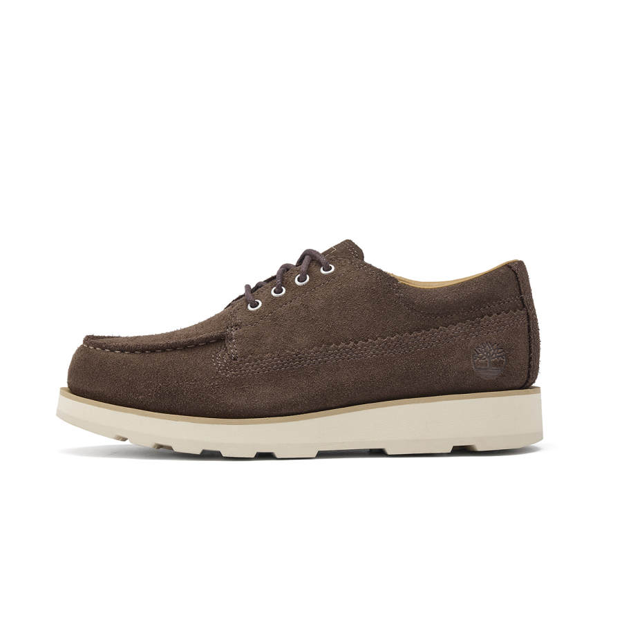 Timberland Low top Casual Shoes Men's