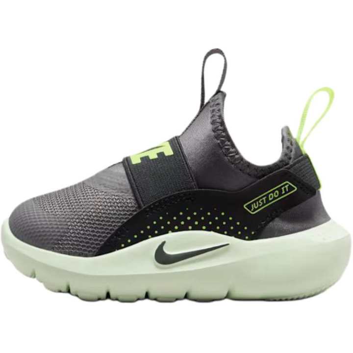 Nike Nike Flex Runner 4 Toddler Shoes Baby
