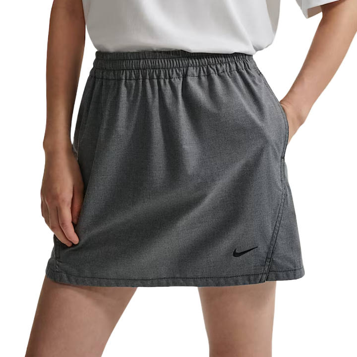 Nike Nike Sportswear Casual Short Skirts Women's
