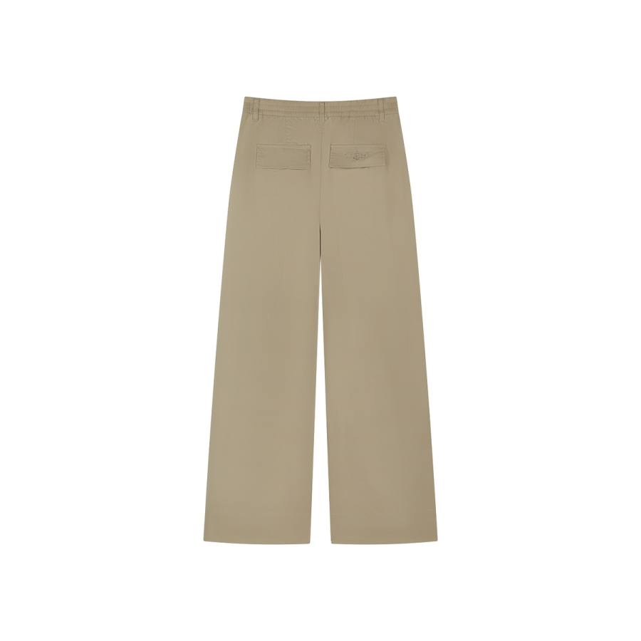 Teenie Weenie Casual Pants Women's