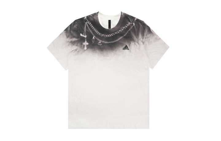 Adidas Adidas MUST HAVES T Shirt Unisex