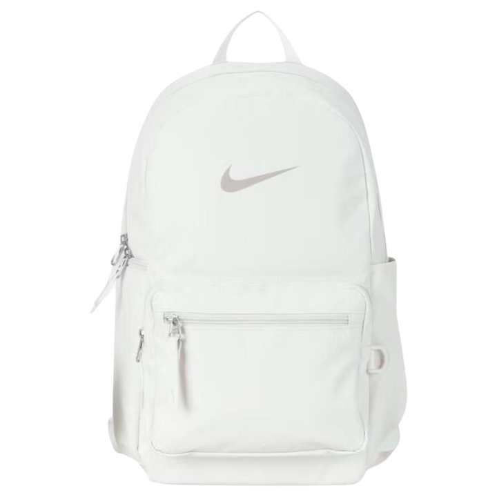 Nike Nike Heritage Eugene 2.0 Winterized Backpack (20L)