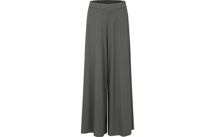 URBAN REVIVO Casual Pants Women's
