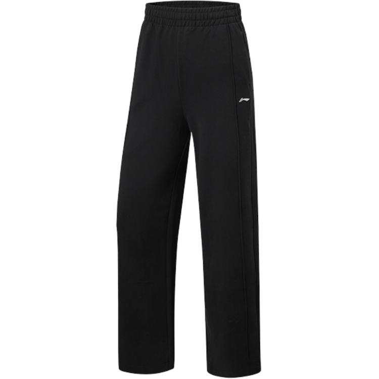 Li-Ning Li Ning Fitness Series Casual Pants Women's