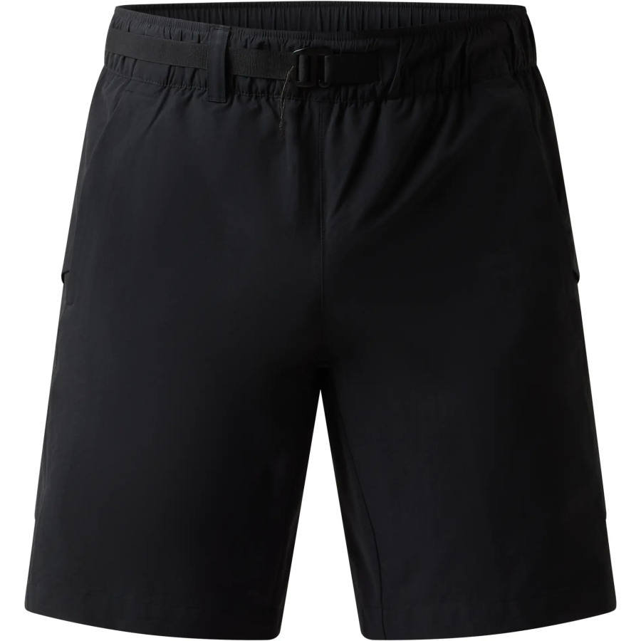 HAGLÖFS Sports Shorts Men's Moderate
