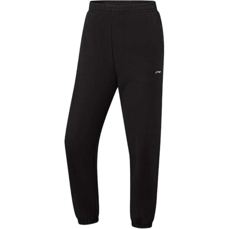 Li-Ning Li Ning Fitness Series Sports Pants Women's