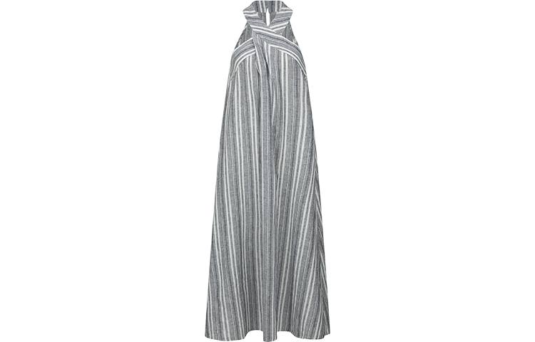 URBAN REVIVO Sleeveless Dress Women's