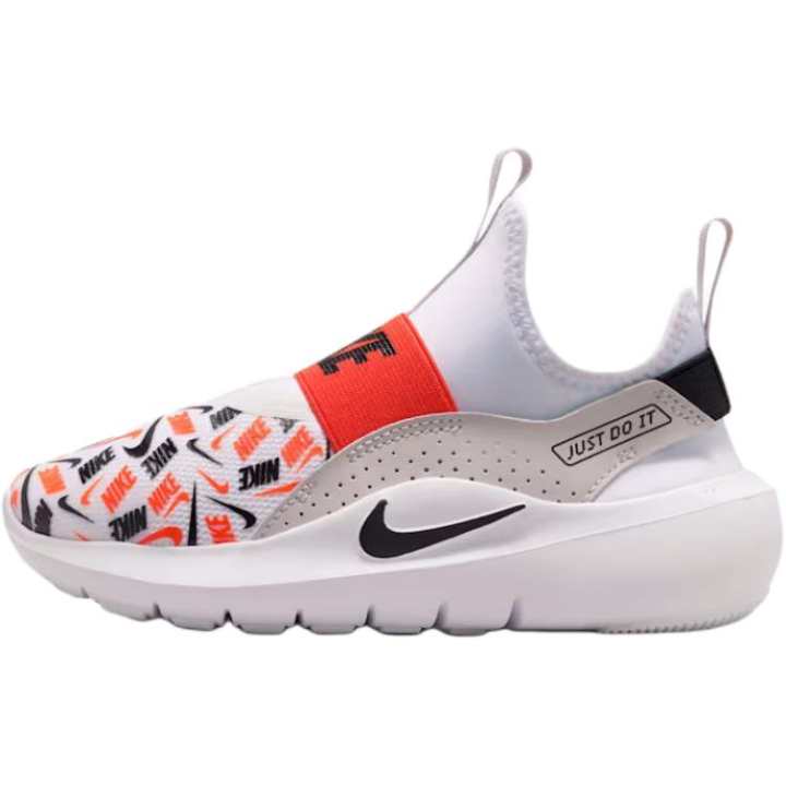 Nike Nike Flex Runner 4 Kids' Running Shoes Kids