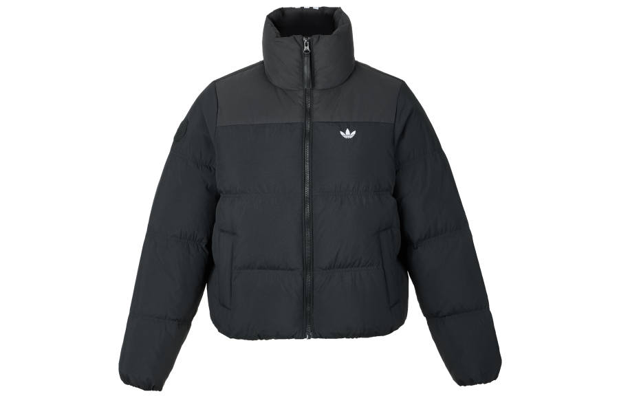 Adidas Originals Down Coats Women's