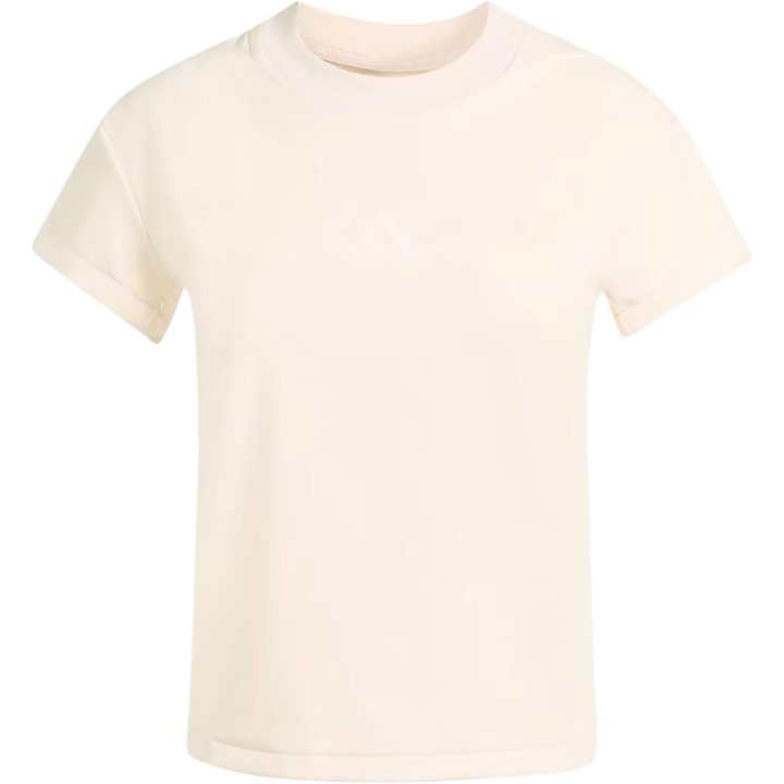 Adidas Adidas Z.N.E Quick Dry T Shirts Women's