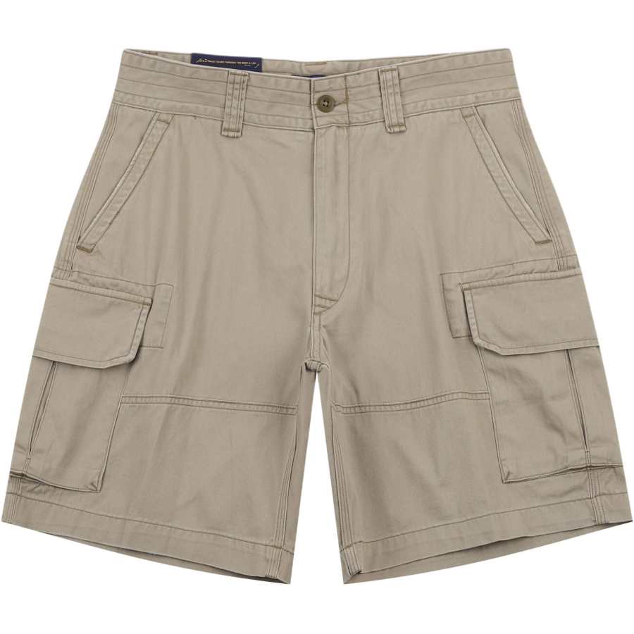 Polo Ralph Lauren Cargo Shorts Men's