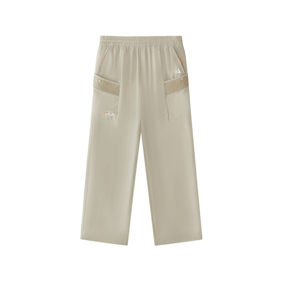 FILA KIDS Pants Moderate Sports