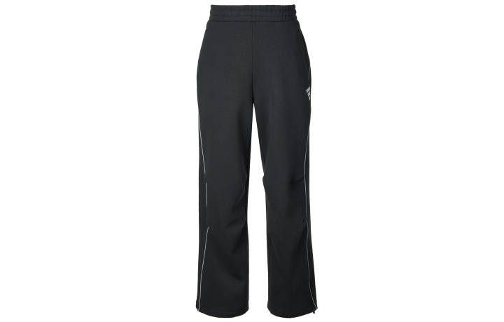 Adidas Adidas FOS Knitted Sweatpants Men's