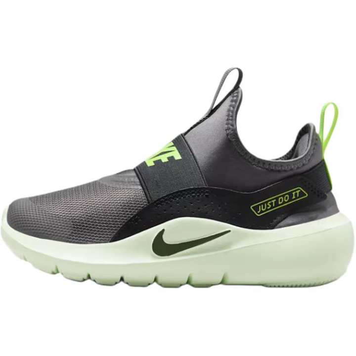 Nike Nike Flex Runner 4 Kids' Running Shoes Kids