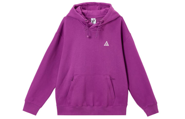 Nike Nike ACG THERMA FIT Sweatshirt Men's