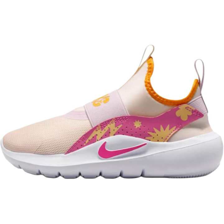 Nike Nike Flex Runner 4 Kids' Running Shoes Kids