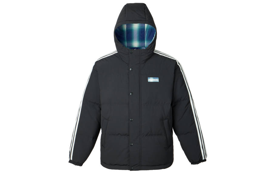 Adidas Originals Down Jackets & Coats Men's