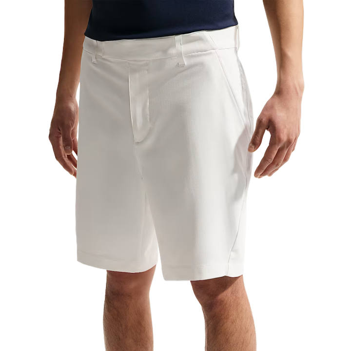 Nike Nike Dri Fit Casual Pants Men's