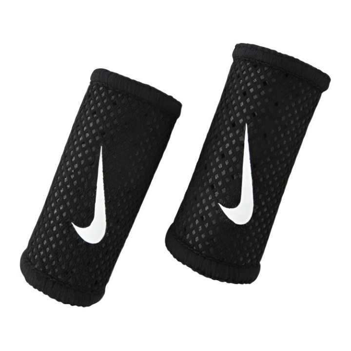 Nike Nike Other Accessories Unisex Black