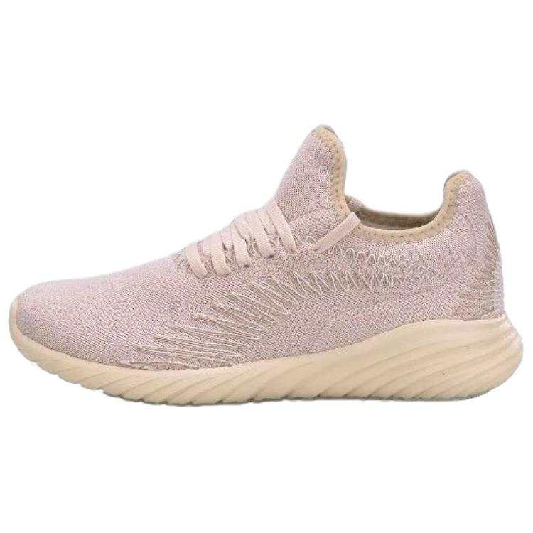 Li-Ning Li Ning Lightweight Breathable Low top Casual Shoes Women's