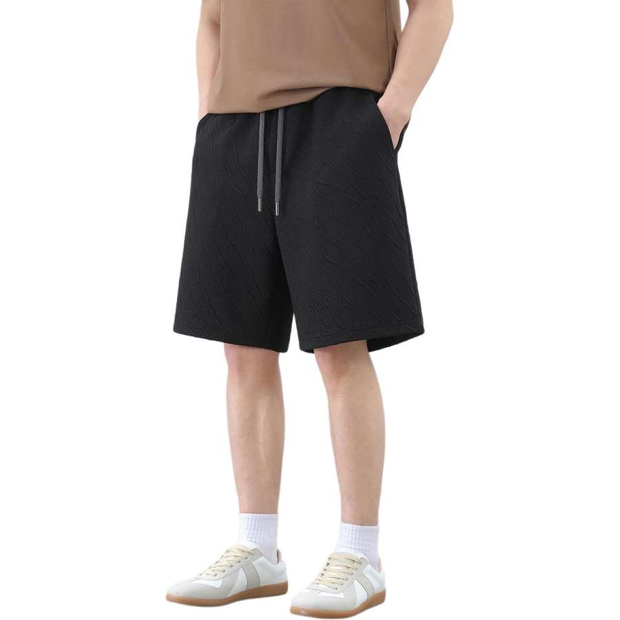 BALENO Casual Shorts Men's