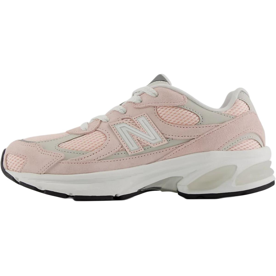 New Balance New Balance NB 2010 Low top Kids' Running Shoes Pink Unisex