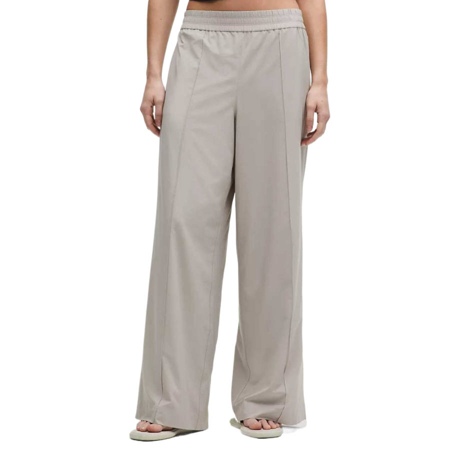Lululemon Breezily Casual Pants Women's