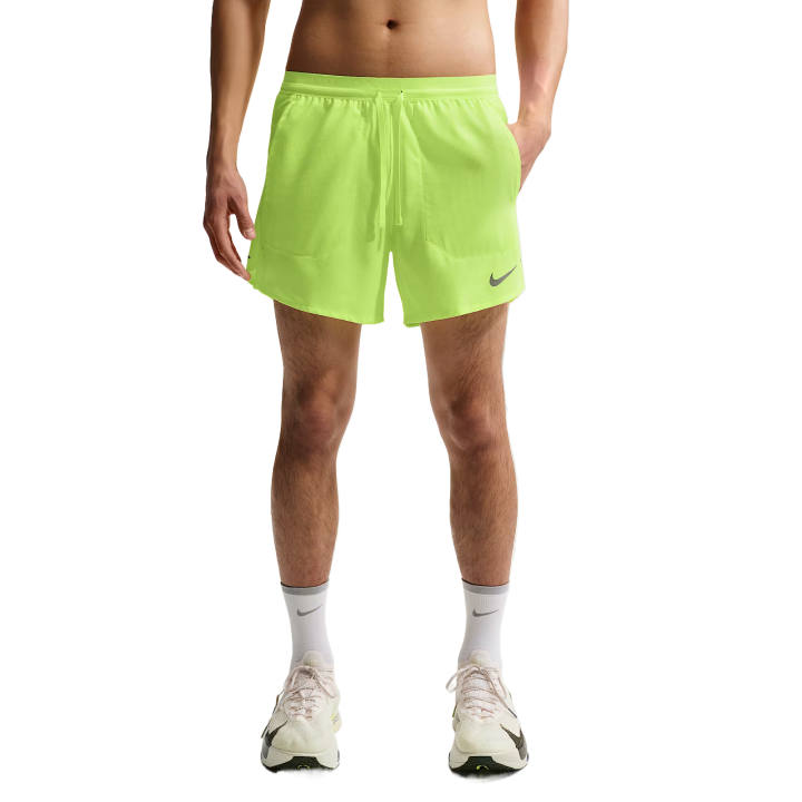 Nike Nike Dri Fit Running Shorts Men's