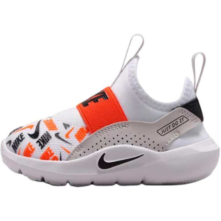 Nike Nike Flex Runner 4 Toddler Shoes Baby