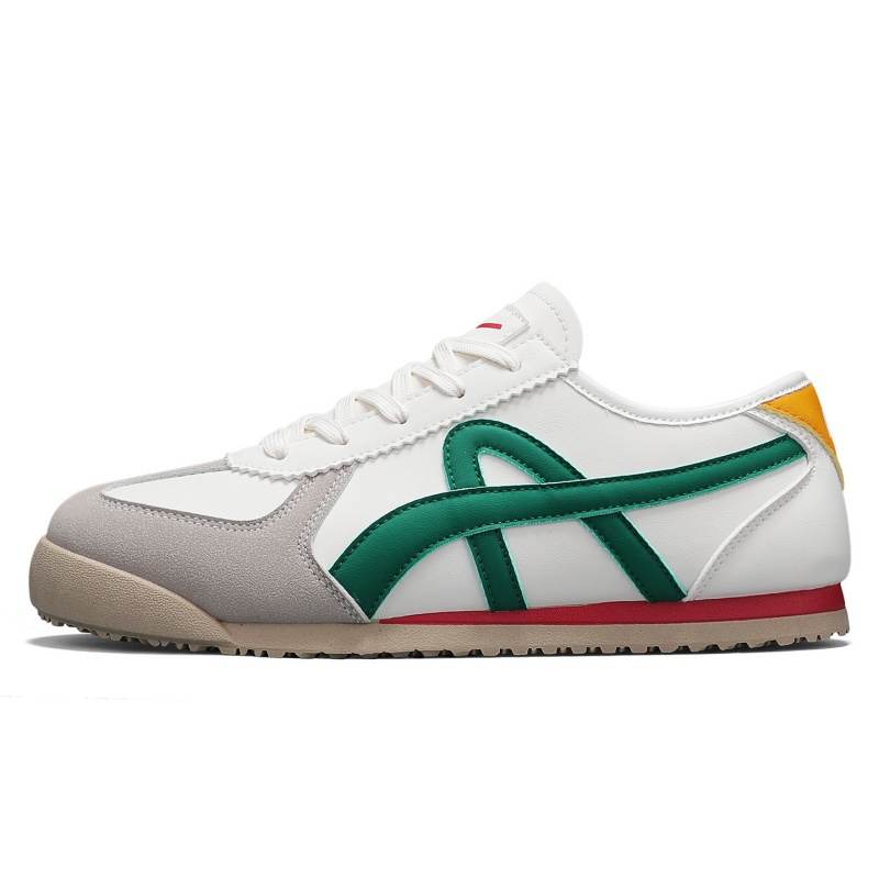 WARRIOR Warrior Low top Casual Shoes Men's