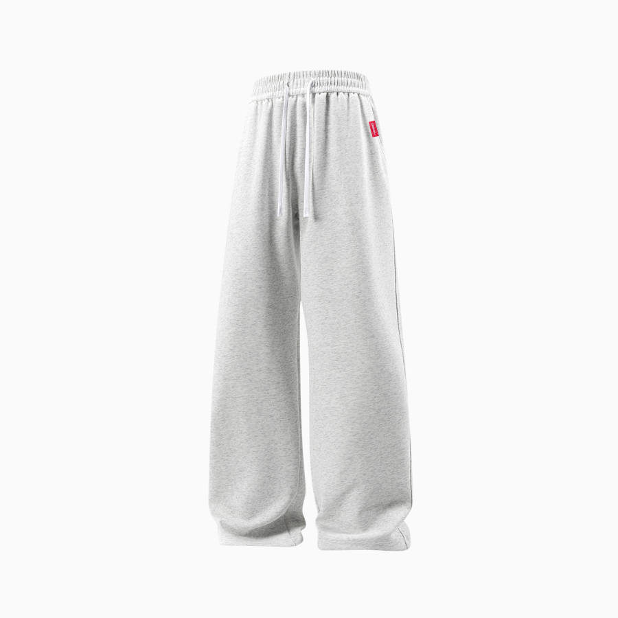 Sanrio Cinnamoroll Sweatpants Unisex
