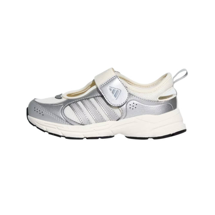 Adidas Adidas Low top Casual Shoes Kids'
