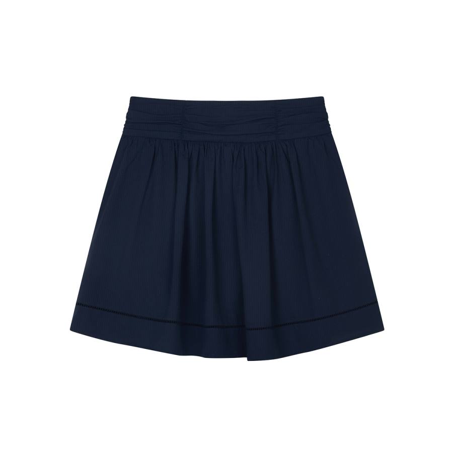 Teenie Weenie Casual Short Skirts Women's