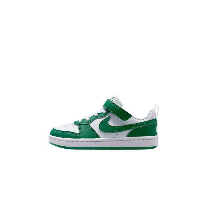 Nike Nike Court Burrow Kids' Skateboarding Shoes Kids
