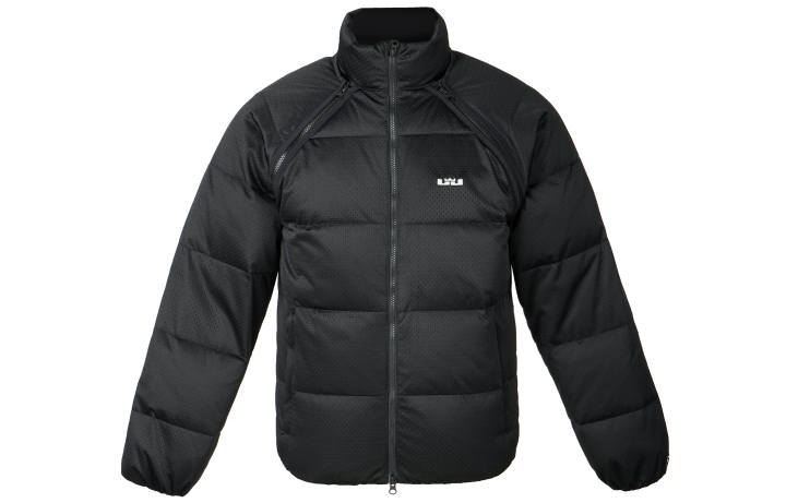 Nike Nike Therma FIT AS LJ M NK TF DWNFL Down Jacket Men's
