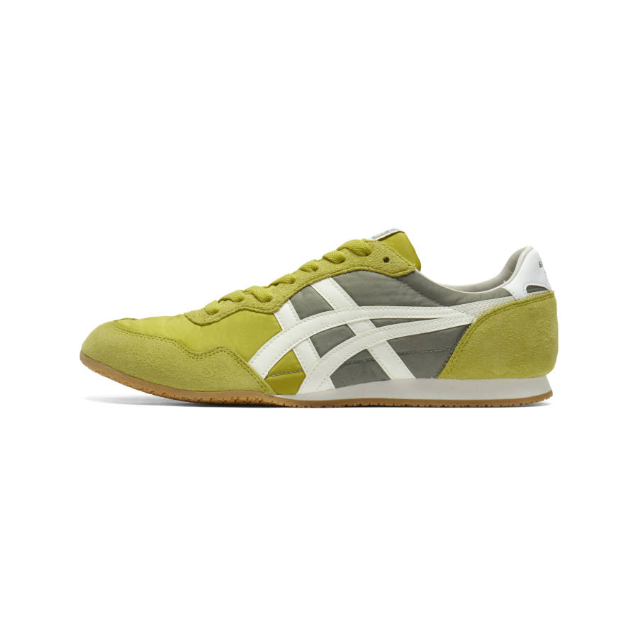 Onitsuka Tiger Onitsuka Tiger Serrano Kelp Birch