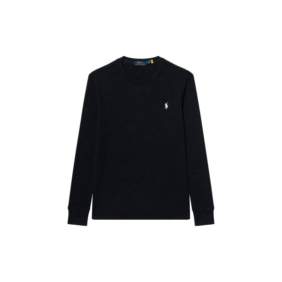 Polo Ralph Lauren Sweatshirt Men's